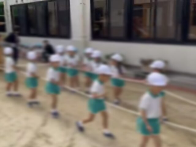 だんじり祭り！！