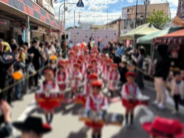 和泉音楽祭